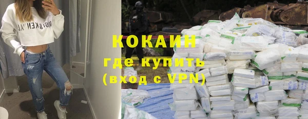 соль ск Арсеньев