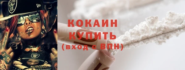 соль ск Арсеньев