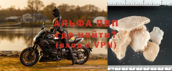 гидра Переславль-Залесский