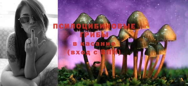 гашиш Аркадак